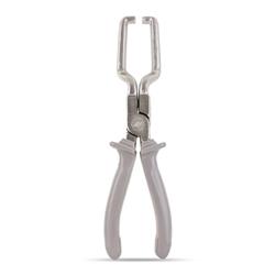 Mishimoto Pliers MMTL-FLP
