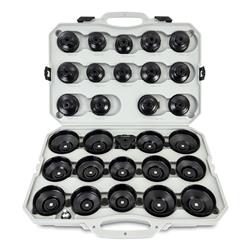 Mishimoto Oil Filter Wrench Kits MMTL-OF-30