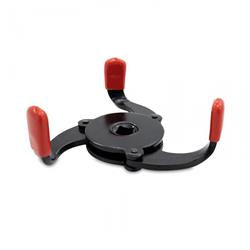 Mishimoto Claw-Style Oil Filter Wrenches MMTL-OF-CLAW