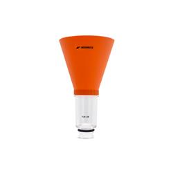 Mishimoto Screw-On Oil Funnels MMTL-SOOF-GM