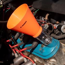 Mishimoto Funnels MMTL-SOOF-GM