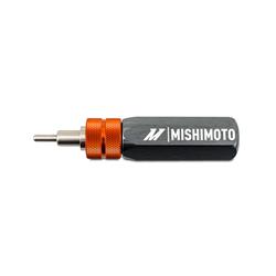 Mishimoto Hose Braid Spreader Tools MMTL-BS