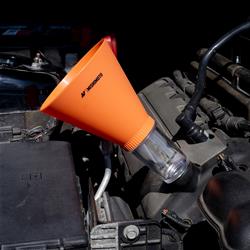 Mishimoto Funnels MMTL-SOOF-FRD