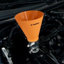 Mishimoto Funnels MMTL-SOOF-HON