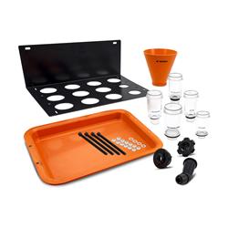 Mishimoto Funnels MMTL-SOOF-KIT