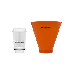 Mishimoto Funnels MMTL-SOOF-TOY