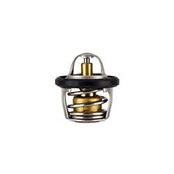 Mishimoto Thermostats MMTS-AC5-98E