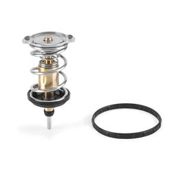 Mishimoto Thermostats for 2017-2021 CIVIC - MMTS-CTR-17
