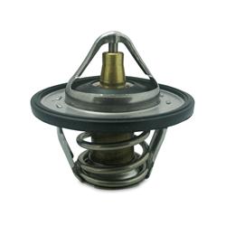 Mishimoto Thermostats MMTS-EVO-01