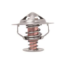 Mishimoto Thermostats for 2008-2015 LANCER, 2009-2010 OUTLANDER - MMTS-EVO-10L