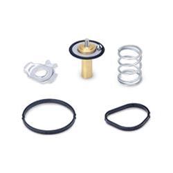 Mishimoto Low Temperature Racing Thermostats for 2014-2016 FIESTA - MMTS-FIST-14