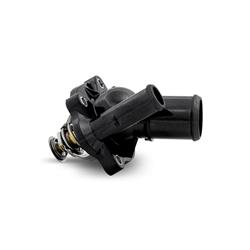 Mishimoto Thermostats for 2015 ESCAPE, 2005-2011 FOCUS, 2006 MX-5 MIATA - MMTS-FOC-05