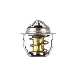 Mishimoto Low Temperature Racing Thermostats for 2006-2014 TRX450ER ELECTRIC START, 2005-2014 TRX450R - MMTS-HON-05L