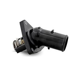 Mishimoto Thermostats for 2006 GS300, 2006-2015 IS250 - MMTS-LEX-06
