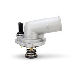 Mishimoto Thermostat Housings MMTS-MOP-18E