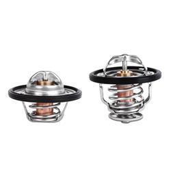Mishimoto Thermostats MMTS-NIS-02L