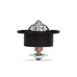 Mishimoto Thermostats MMTS-RAM-99H