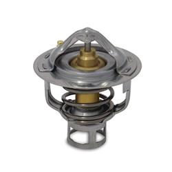 Mishimoto Thermostats MMTS-RB-ALLL
