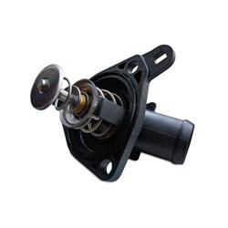 Mishimoto Thermostats for 2002-2006 RSX, CR-V, 2002-2005 CIVIC - MMTS-RSX-02