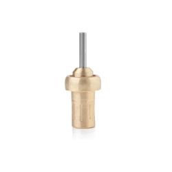 Mishimoto Replacement Sandwich Plate Thermostats
