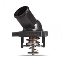 Mishimoto Low Temperature Racing Thermostats for 2008-2021 LAND CRUISER, SEQUOIA, 2007-2021 TUNDRA - MMTS-TUN-07