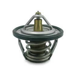 Mishimoto Thermostats MMTS-WRX-01