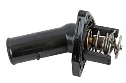 Mishimoto Low Temperature Racing Thermostats for 2003-2021 4RUNNER, 2007-2014 FJ CRUISER, 2005-2008 TACOMA - MMTS-4RUN40-03
