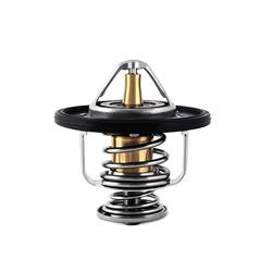 Mishimoto Thermostats MMTS-WRX-15