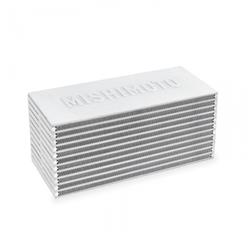Mishimoto Universal Air-to-Water Race Intercooler Cores