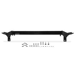 Mishimoto Radiator Supports MMUS-F2D-08