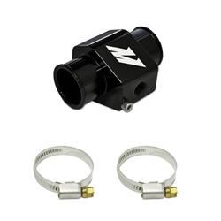 Mishimoto Water Temperature Sensor Adapters MMWHS-28-BK