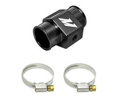 Mishimoto Water Temperature Sensor Adapters MMWHS-34-BK