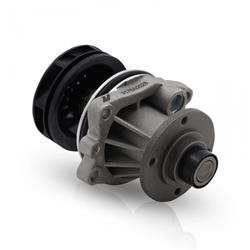 Mishimoto Mechanical Water Pumps MMWP-M50-92