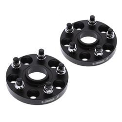 Mishimoto  0.787 inch Wheel Spacers MMWS-003-200BK