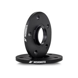 Mishimoto Wheel Spacers MMWS-013-100BK
