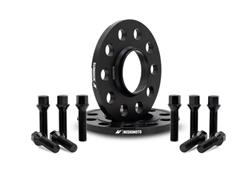 Mishimoto Wheel Spacers MMWS-014-100BK