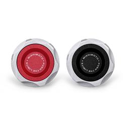 Mishimoto Engine Oil Filler Caps MMOFC-LT1-13MBK