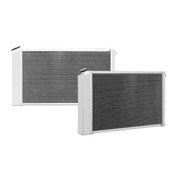 Mishimoto X-Line Radiators MMRAD-CHE-68X