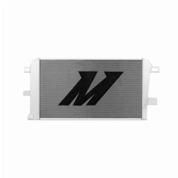 Mishimoto Performance Radiators MMRAD-DMAX-01