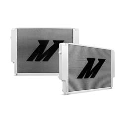 Mishimoto X-Line Radiators MMRAD-E36-92X