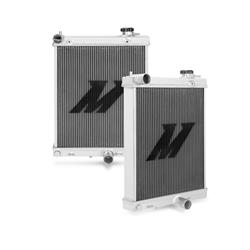 Mishimoto Performance Radiators for 2003-2006 LANCER - MMRAD-EVO-01H