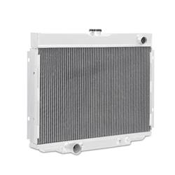 Mishimoto X-Line Radiators MMRAD-MUSHD-67X
