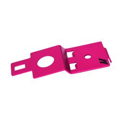 Mishimoto - Radiator Mounting Brackets for 2002-2007 IMPREZA - MMRS-SUBI-01APK
