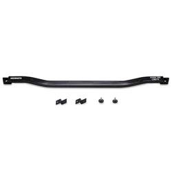 Mishimoto - Chassis Stiffeners for 2014-2019 FIESTA - MMSTB-FIST-14TB