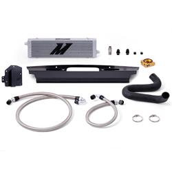 Mishimoto Oil Cooler Kits for 2015-2017 MUSTANG - MMOC-MUS8-15TRHD