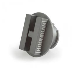 Mishimoto Engine Oil Filler Caps MMOFC-LSX-HOONSL
