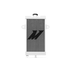 Mishimoto Powersports Radiators for 2006-2012 YFM700R RAPTOR, 2007 YFM700R RAPTOR GYTR EDITION, 2007-2012 YFM700R RAPTOR SE - MMPS-YFM700R-06