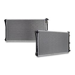 Mishimoto OE Replacement Radiators R1202-AT