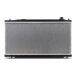Mishimoto OE Replacement Radiators for 2009-2014 FIT - R13068