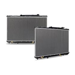 Mishimoto OE Replacement Radiators R1318-AT
